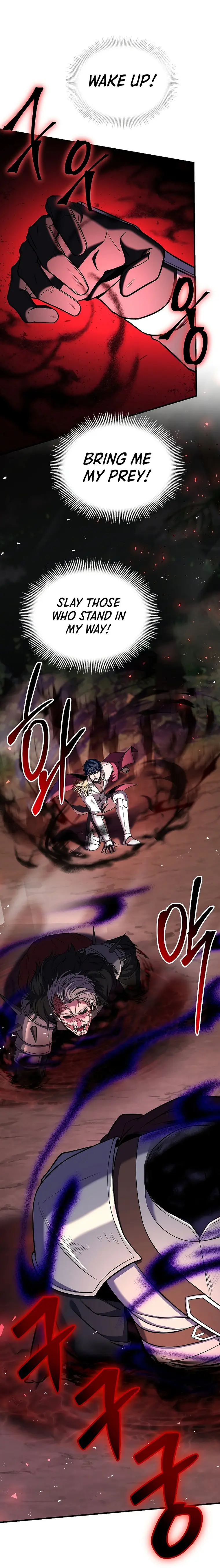 Page 21 of Chapter 103