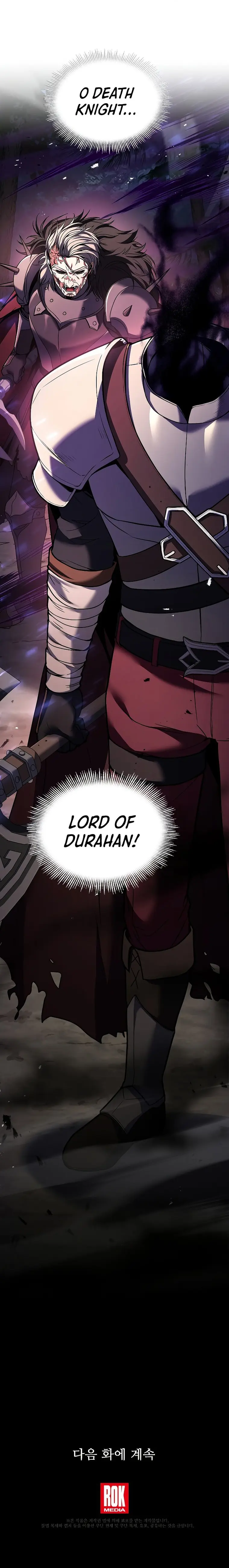 Page 22 of Chapter 103