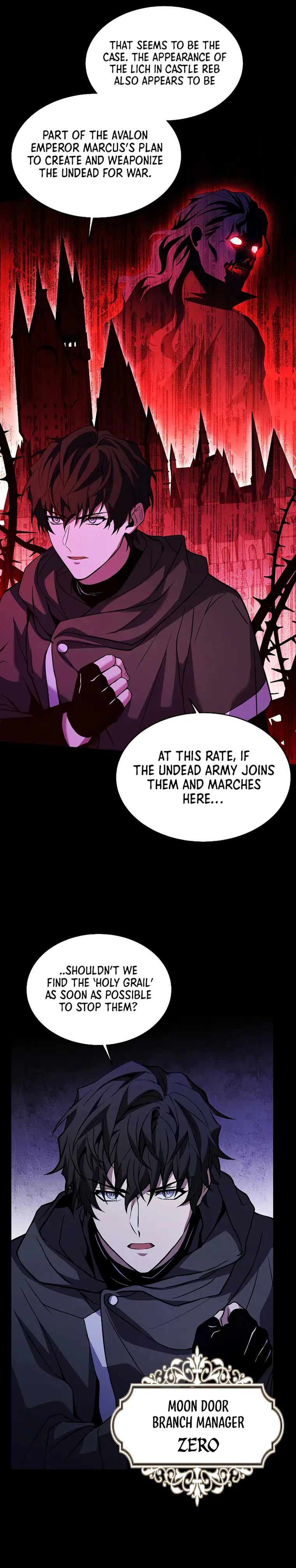 Page 3 of Chapter 106
