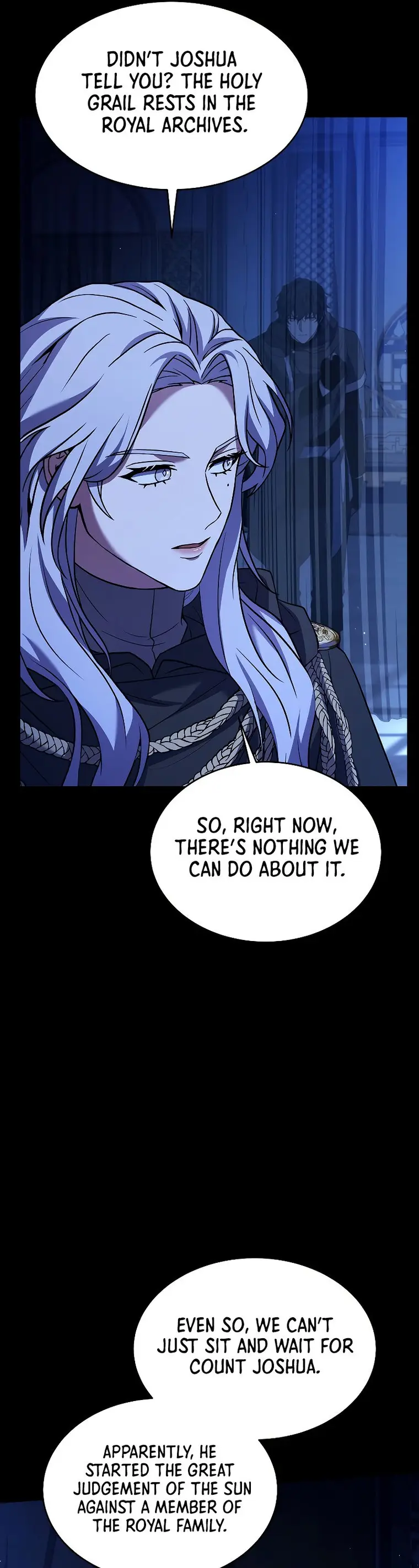 Page 4 of Chapter 106