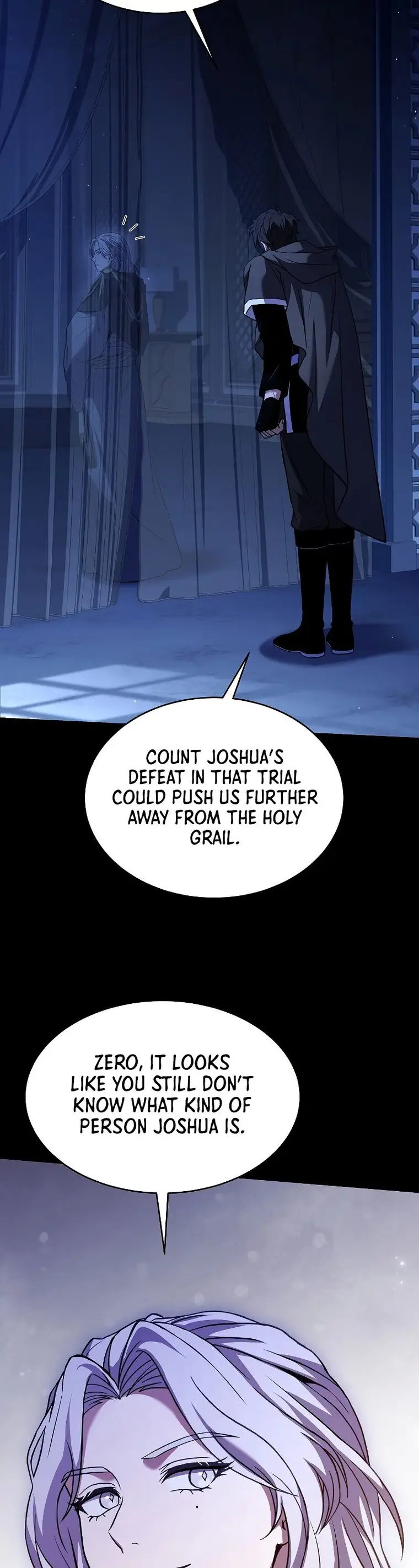 Page 5 of Chapter 106