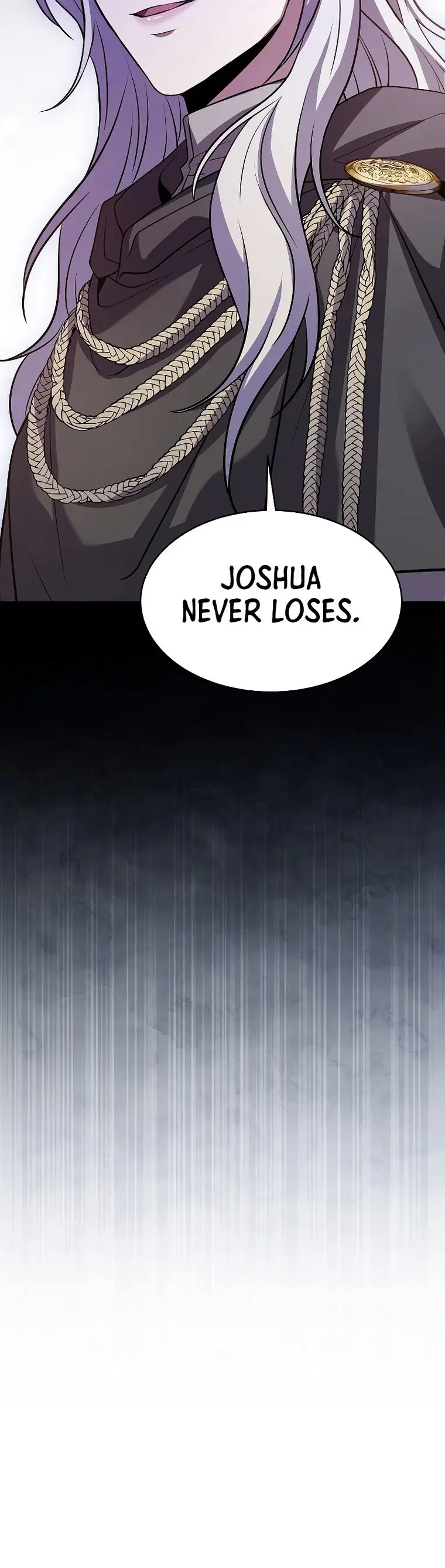 Page 6 of Chapter 106