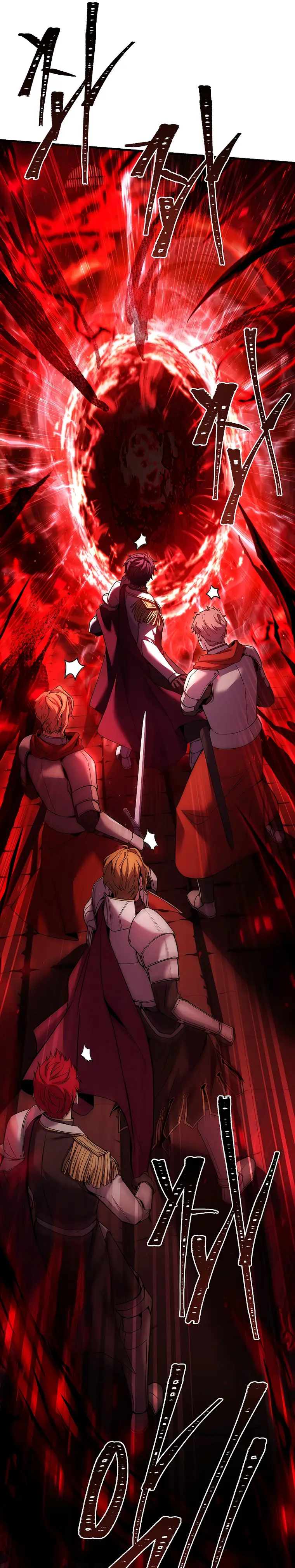 Page 7 of Chapter 106