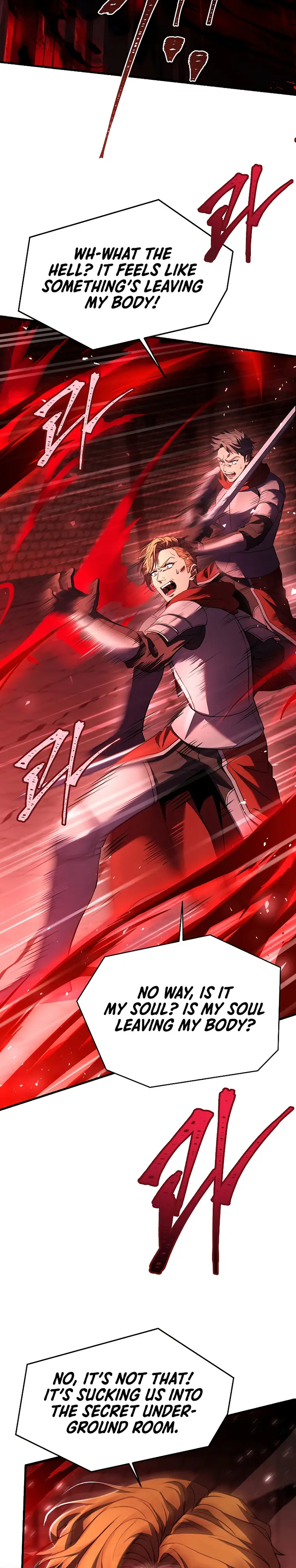 Page 8 of Chapter 106