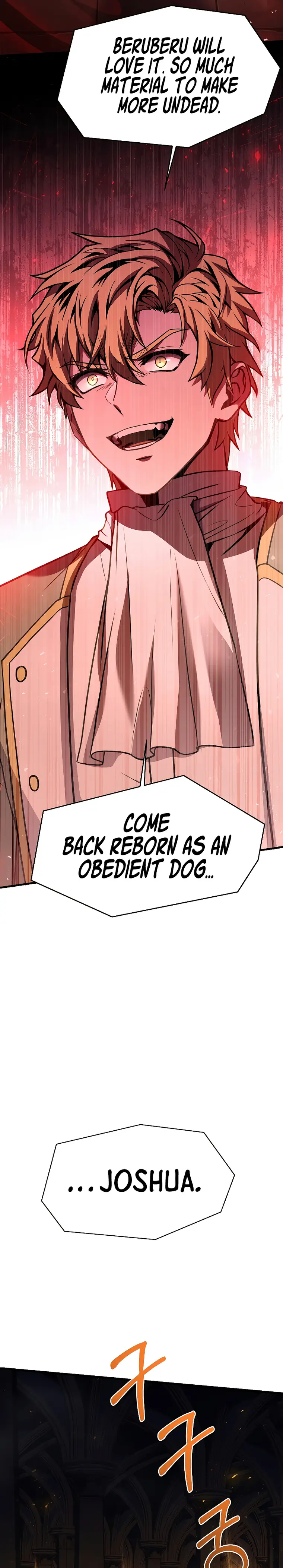 Page 10 of Chapter 106
