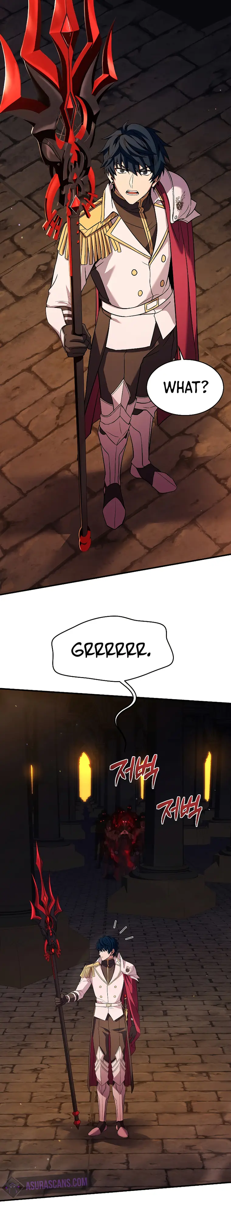 Page 12 of Chapter 106
