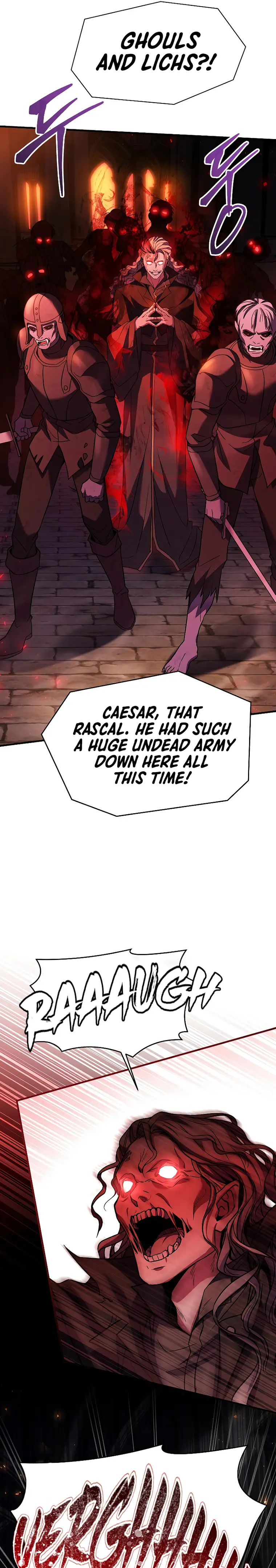 Page 13 of Chapter 106