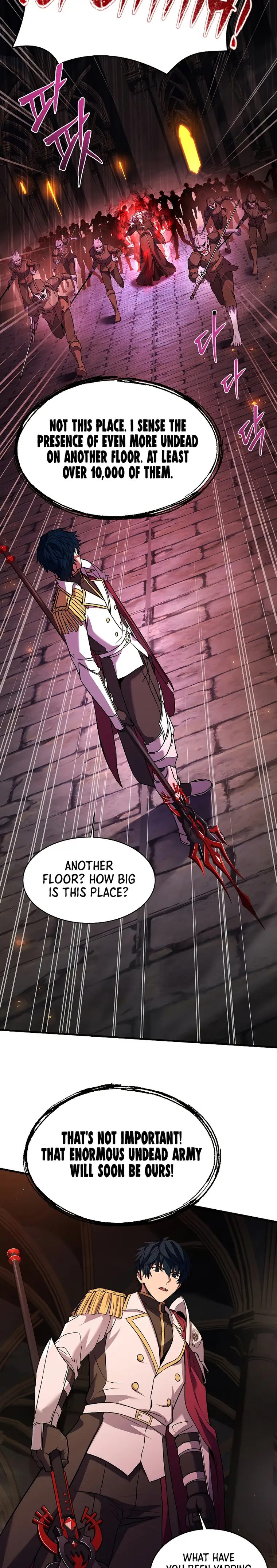 Page 14 of Chapter 106
