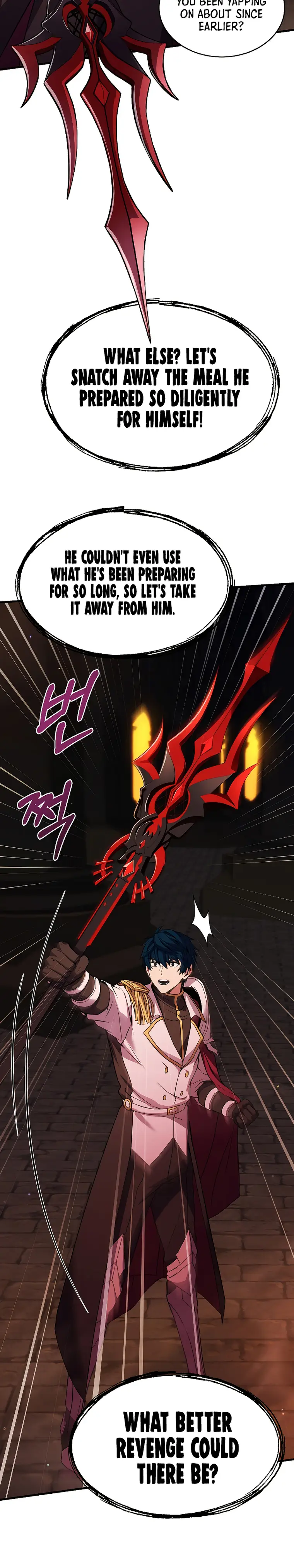 Page 15 of Chapter 106