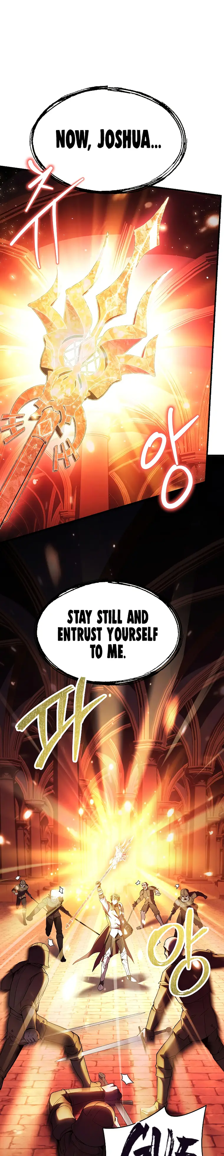Page 16 of Chapter 106