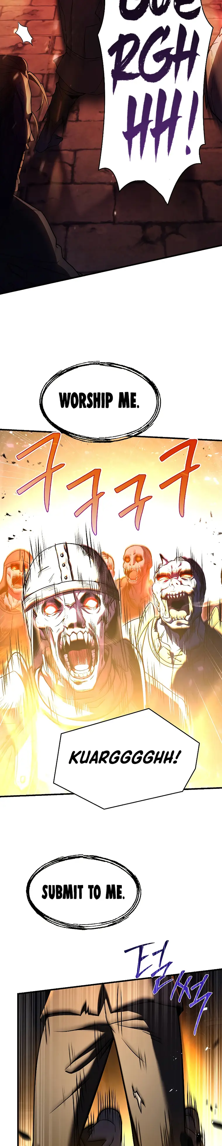 Page 17 of Chapter 106