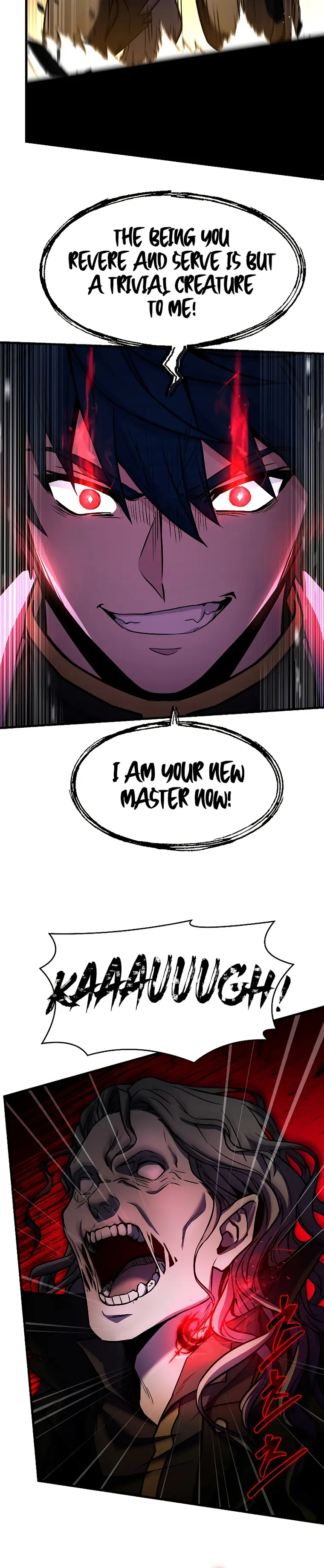 Page 18 of Chapter 106