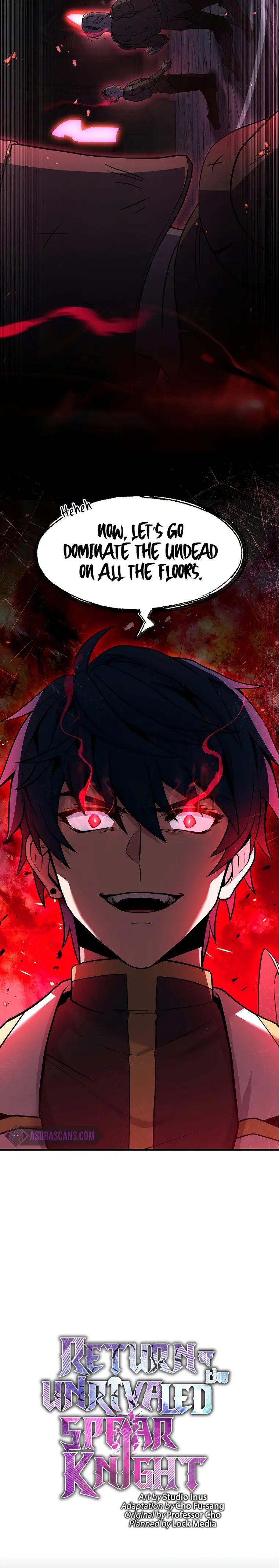 Page 20 of Chapter 106