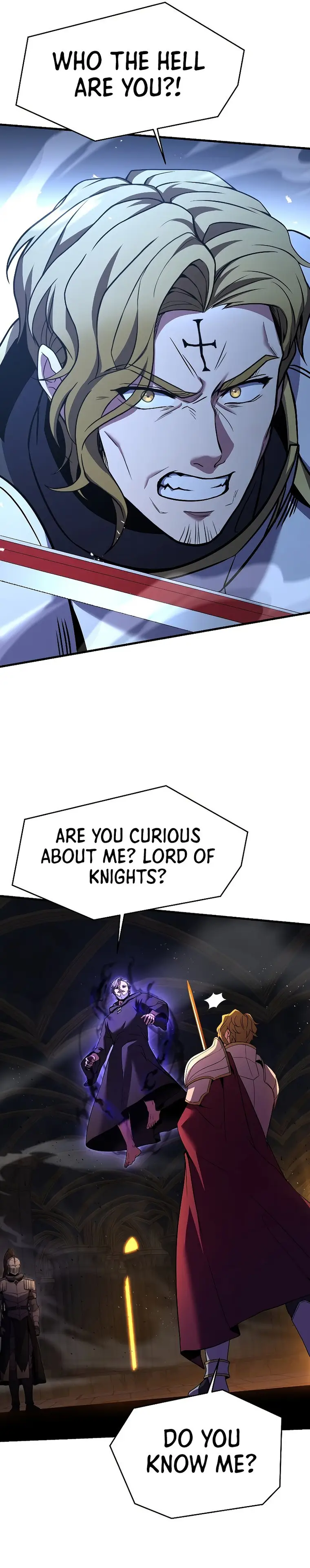Page 22 of Chapter 106