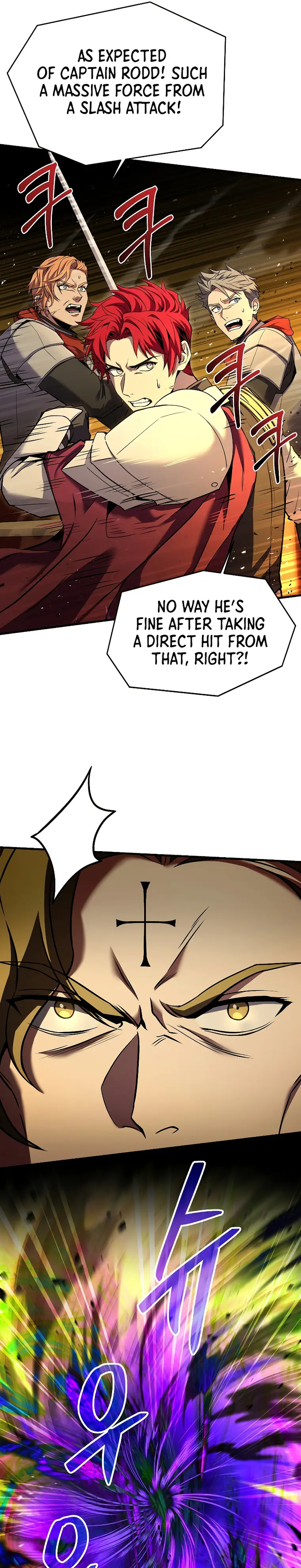 Page 25 of Chapter 106