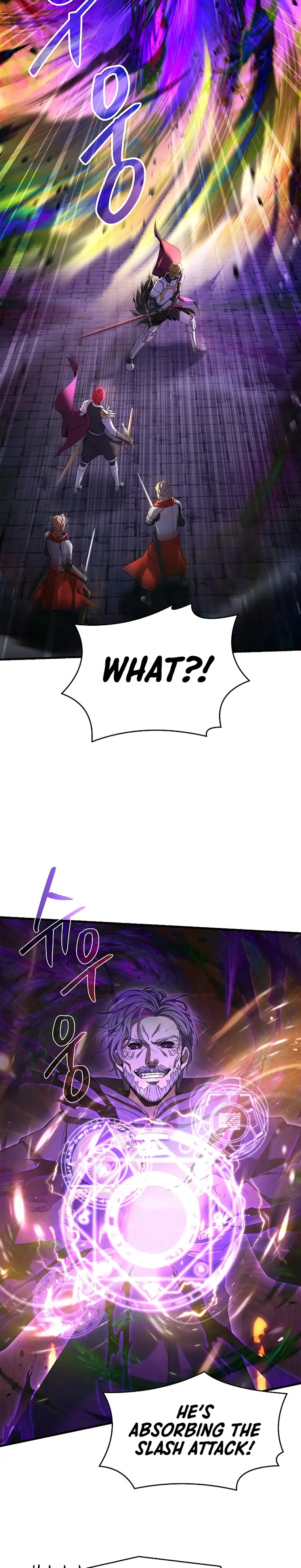 Page 26 of Chapter 106