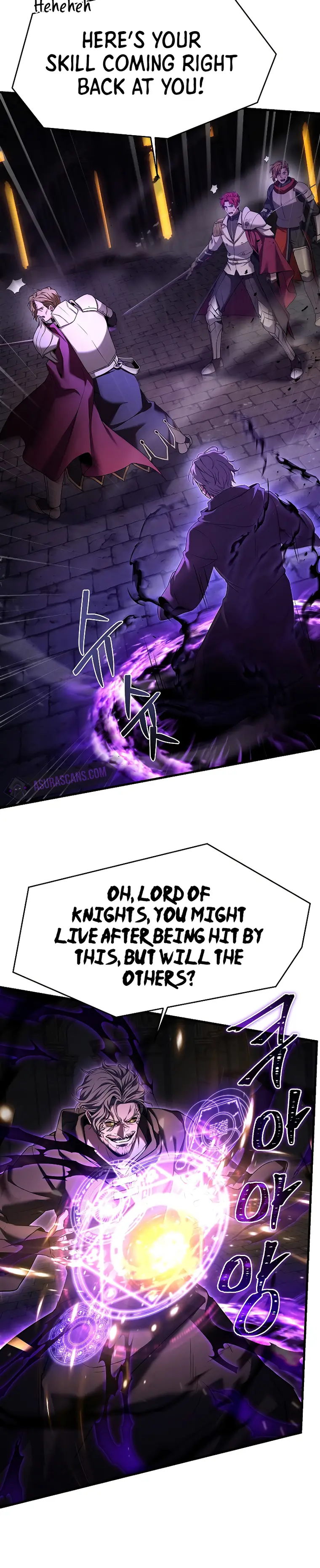 Page 27 of Chapter 106