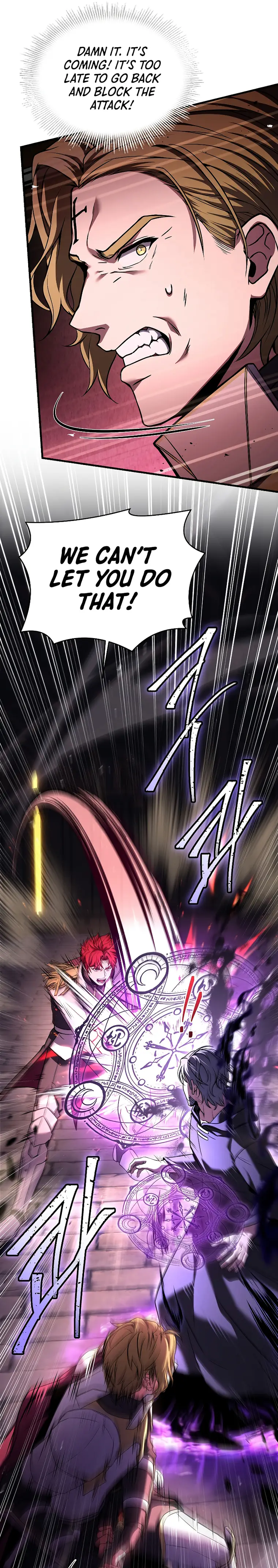Page 28 of Chapter 106