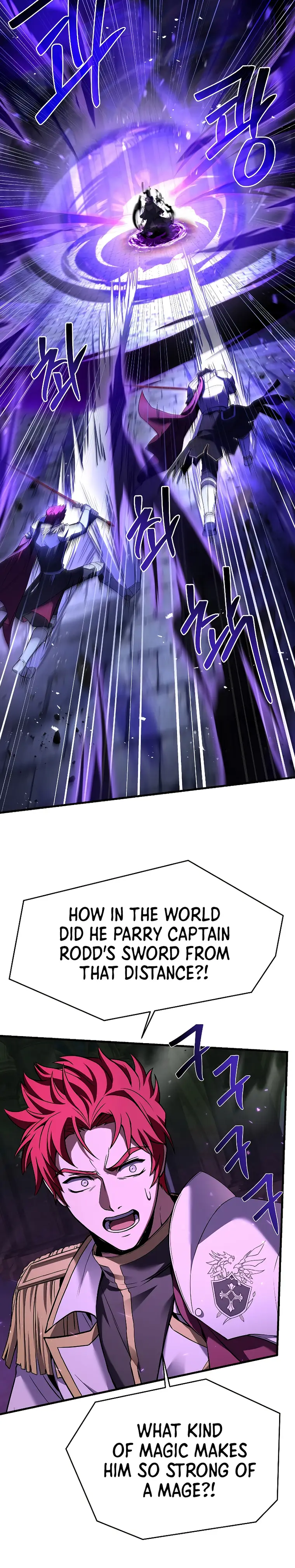 Page 30 of Chapter 106