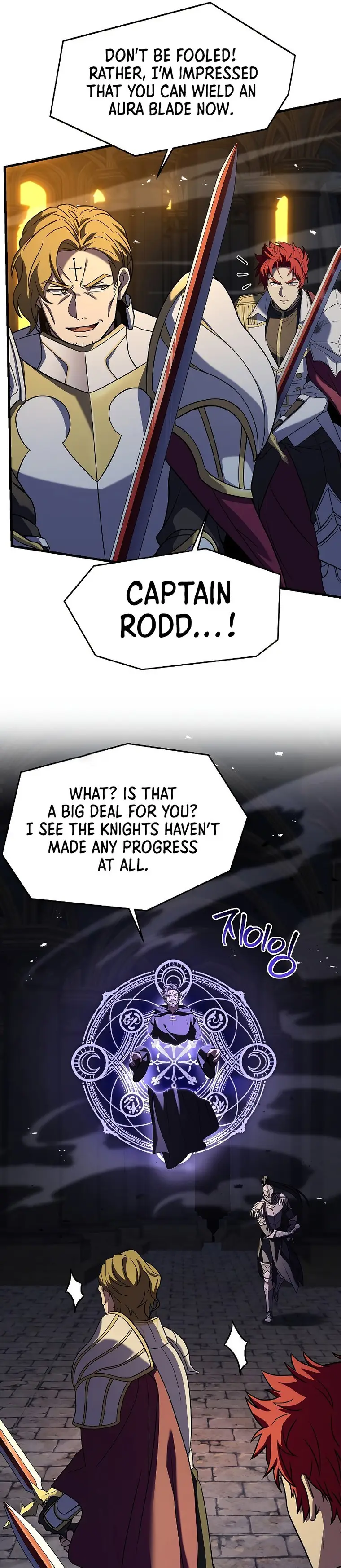 Page 31 of Chapter 106
