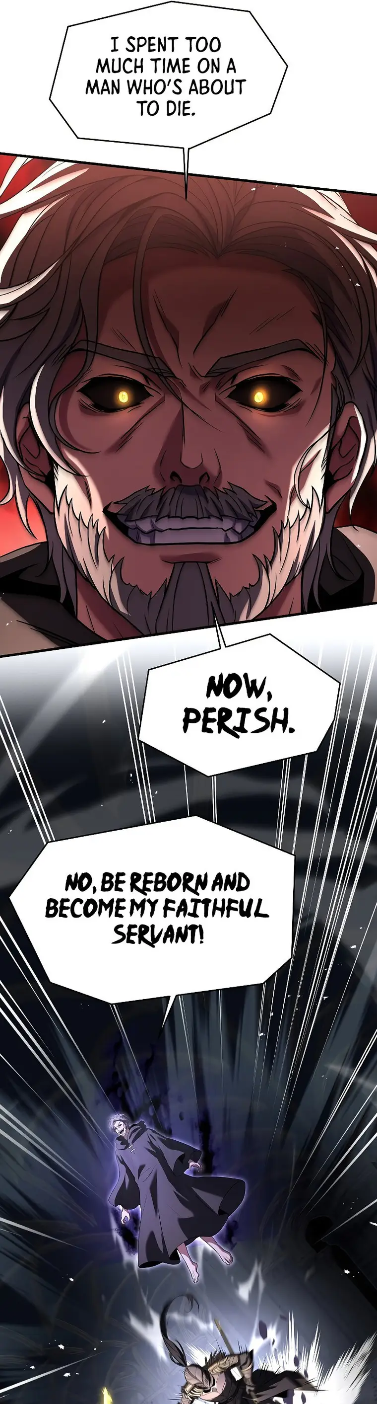 Page 34 of Chapter 106