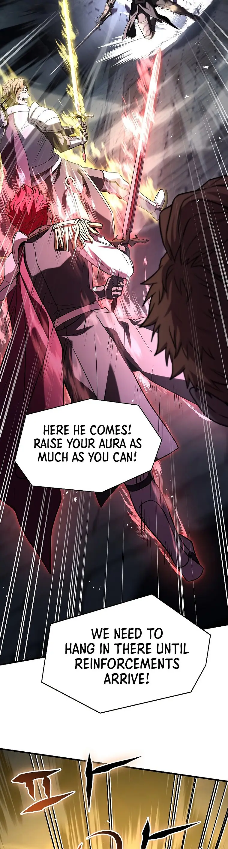 Page 35 of Chapter 106