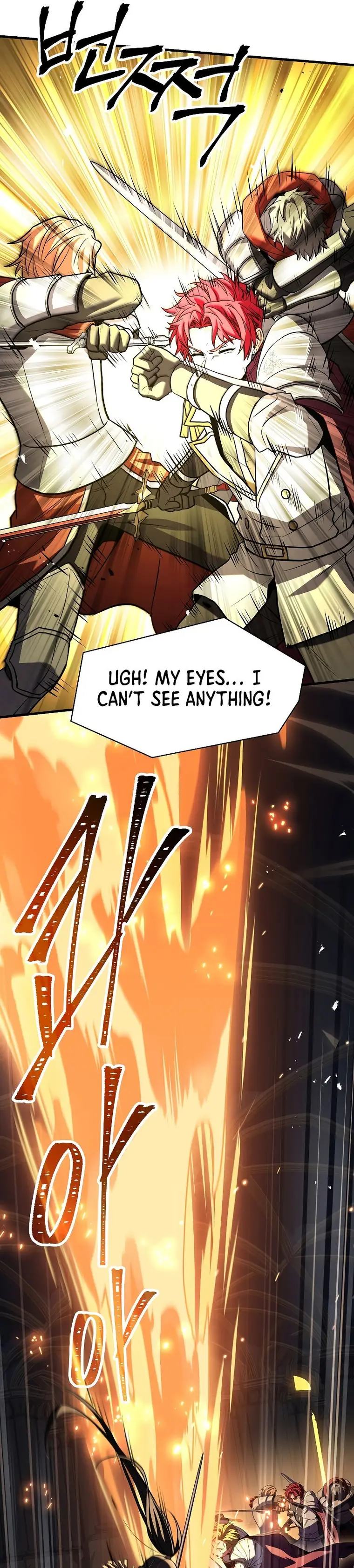 Page 37 of Chapter 106