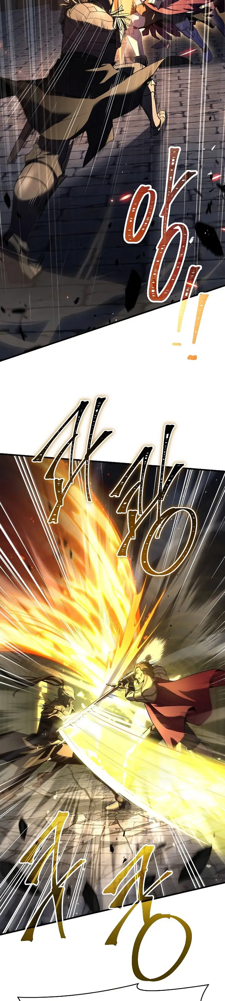 Page 38 of Chapter 106