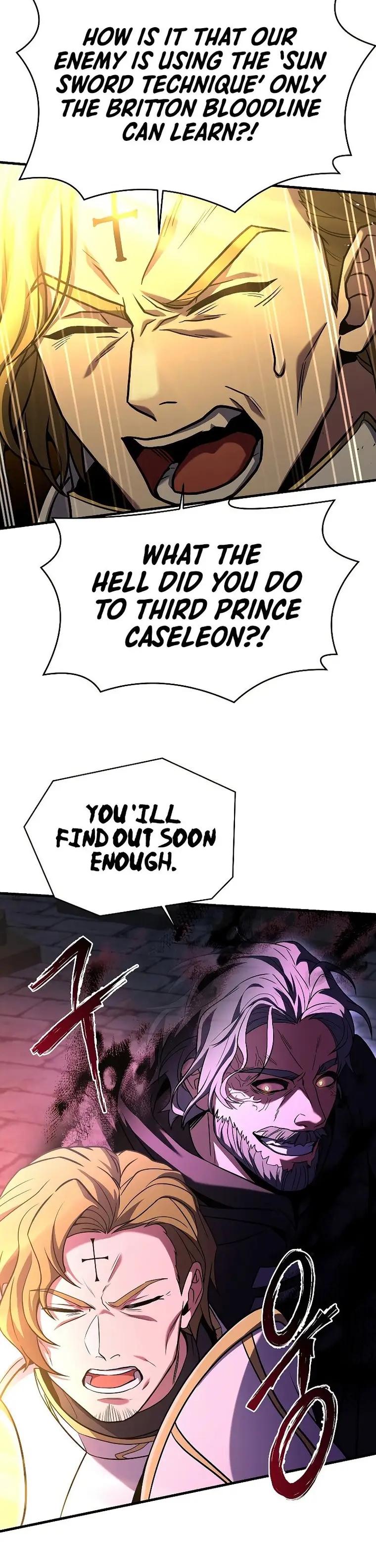 Page 39 of Chapter 106
