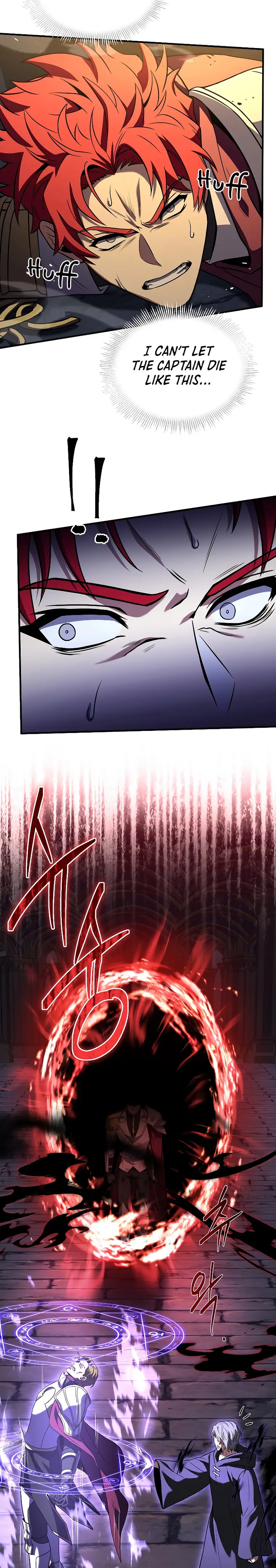 Page 43 of Chapter 106