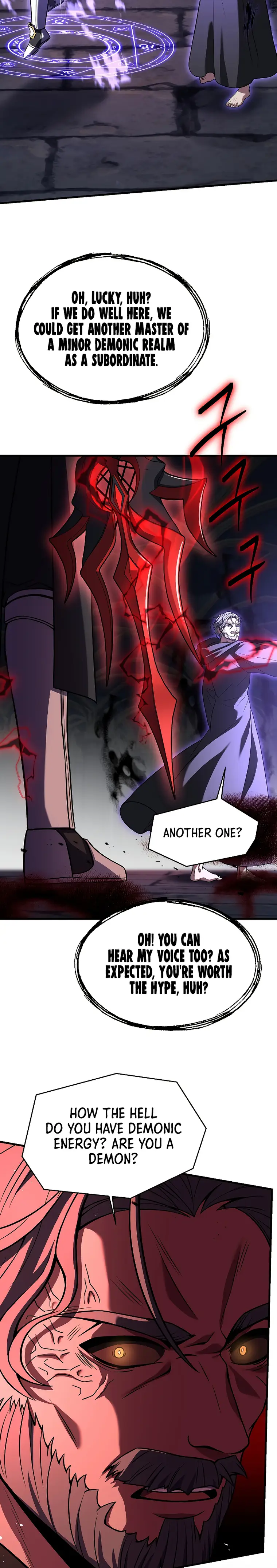 Page 44 of Chapter 106