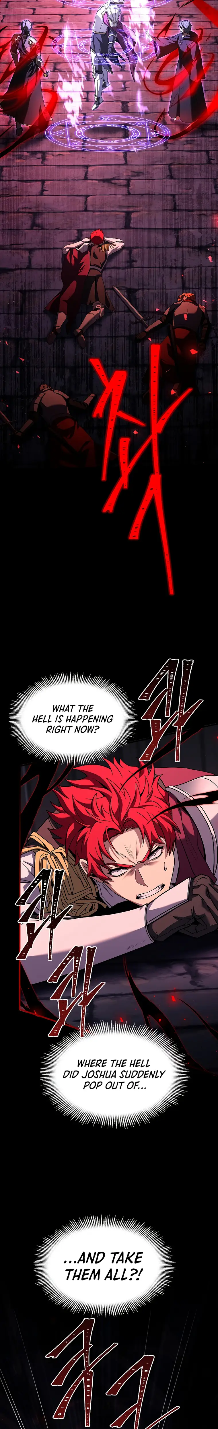 Page 2 of Chapter 107