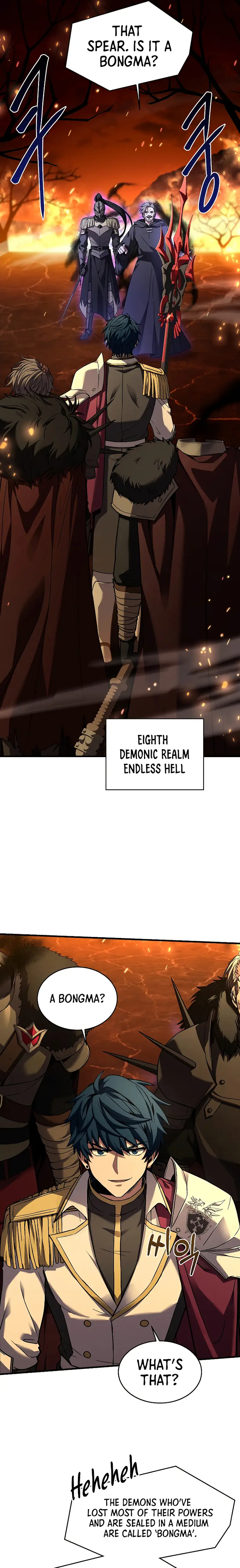 Page 4 of Chapter 107