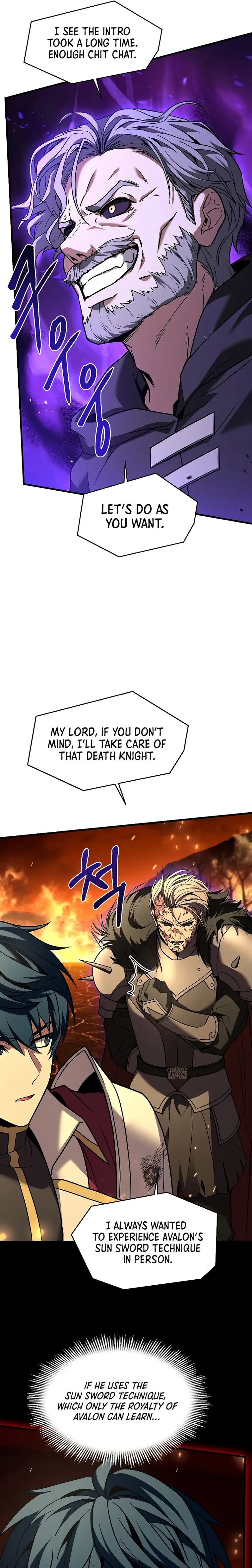 Page 7 of Chapter 107