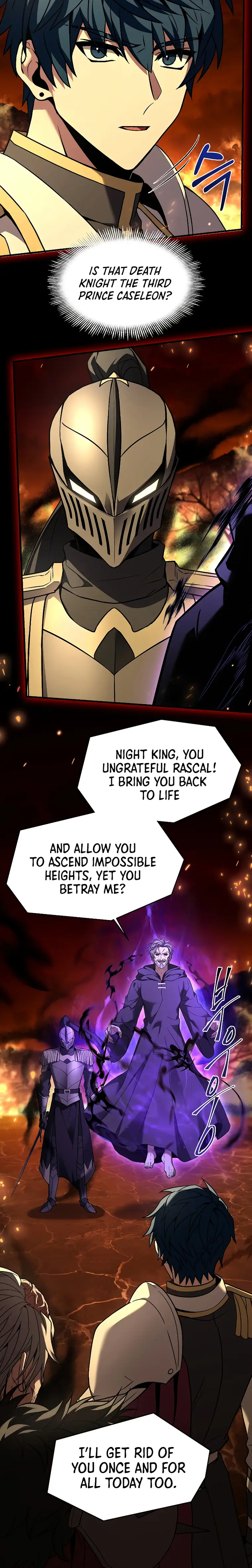 Page 8 of Chapter 107