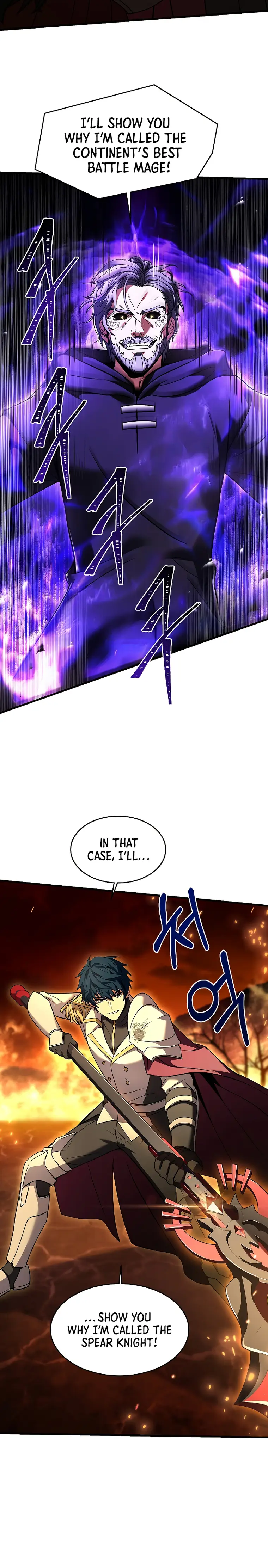 Page 9 of Chapter 107