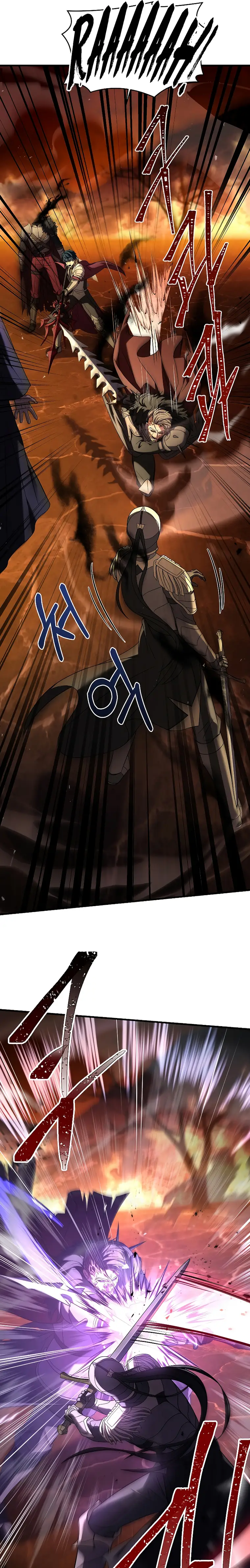 Page 10 of Chapter 107