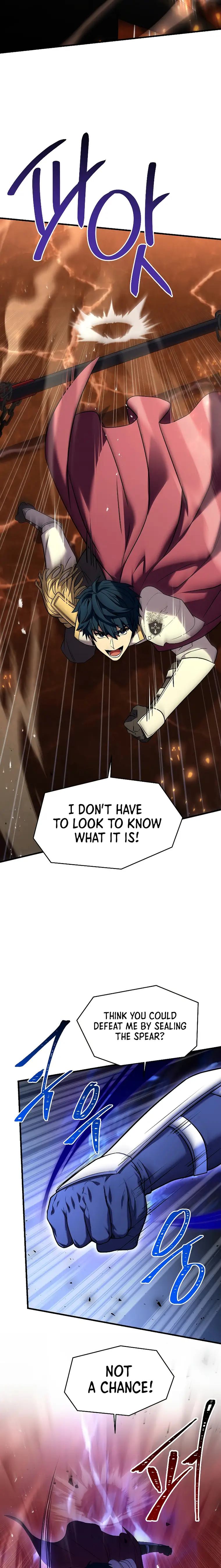 Page 14 of Chapter 107