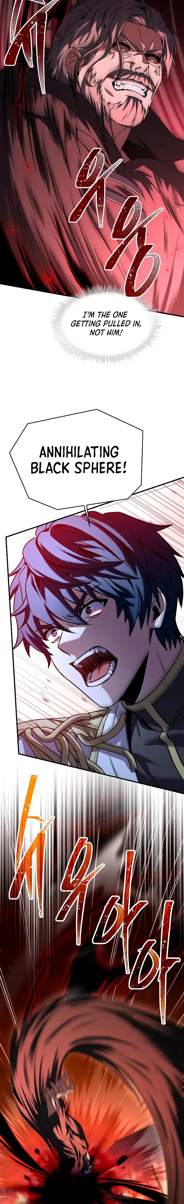 Page 18 of Chapter 107
