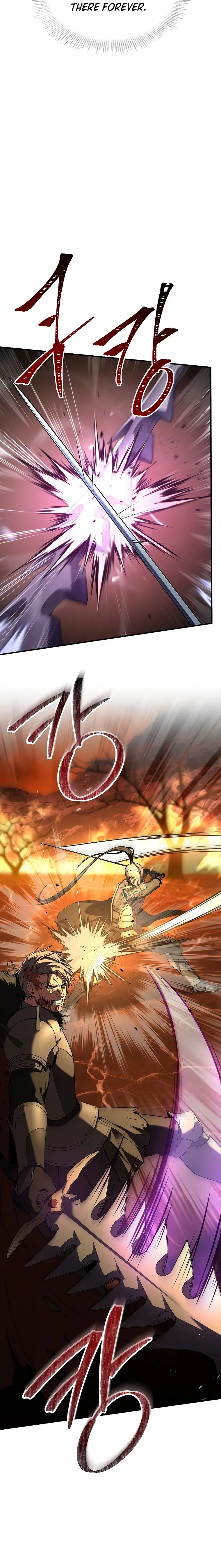 Page 20 of Chapter 107