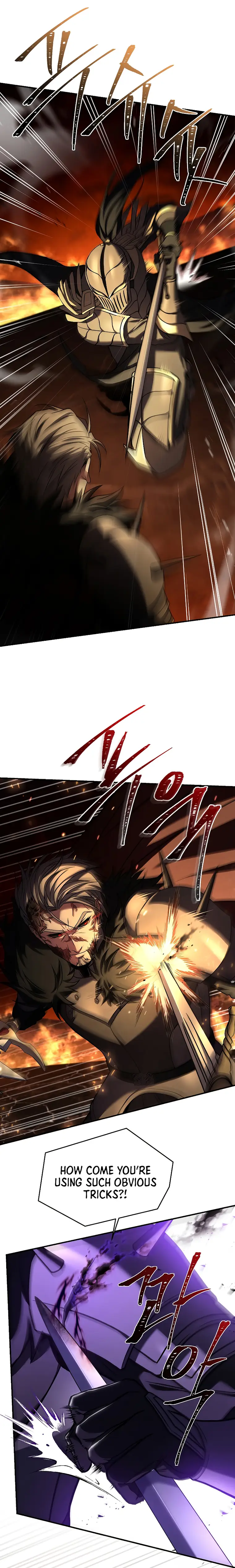 Page 21 of Chapter 107