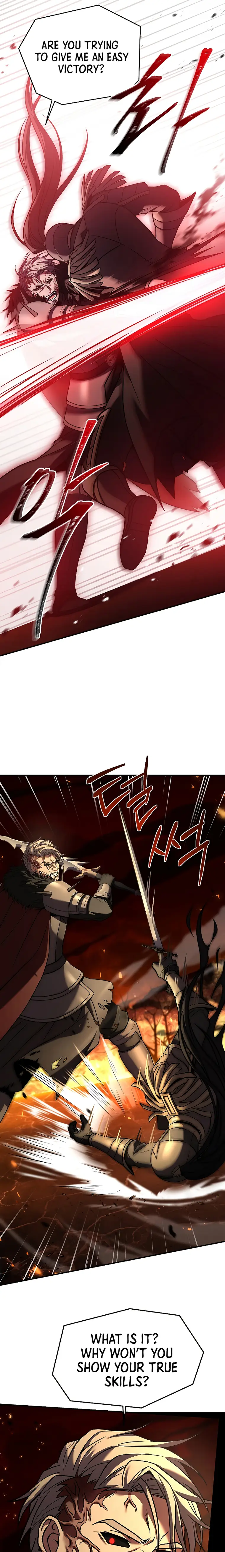 Page 22 of Chapter 107