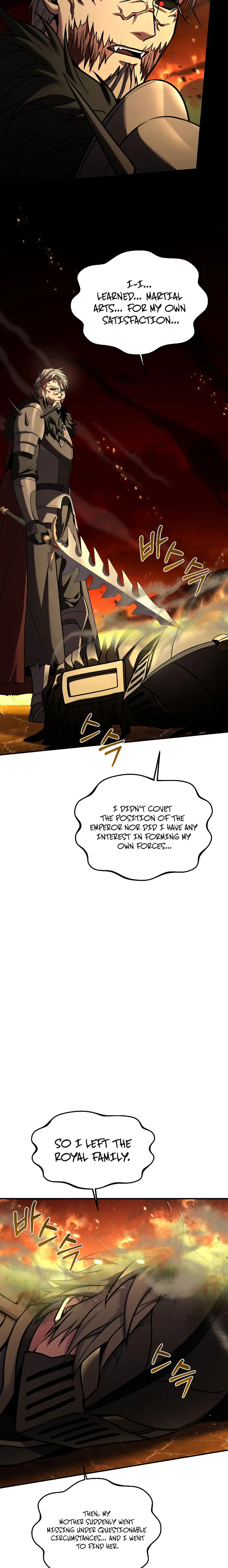Page 23 of Chapter 107