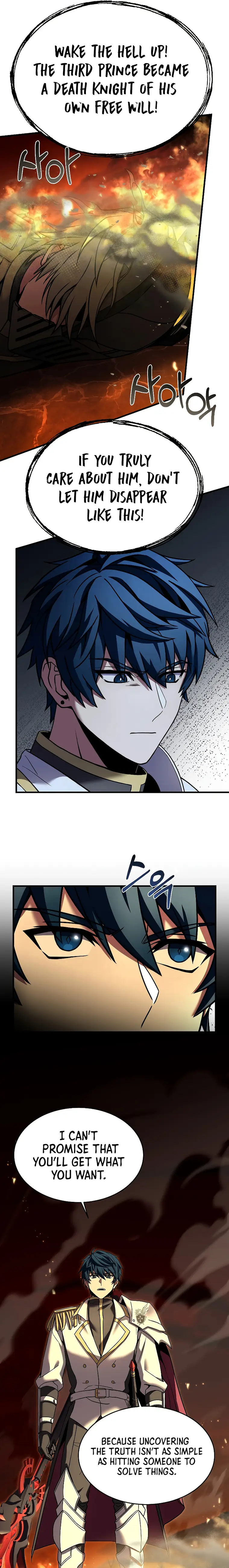 Page 25 of Chapter 107