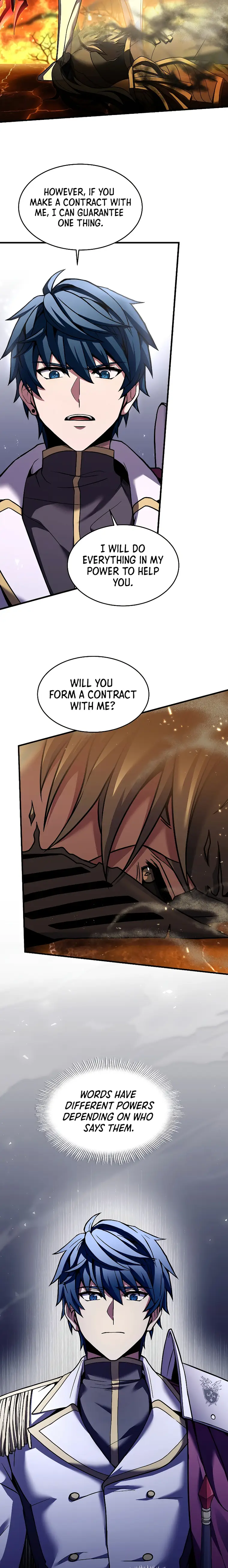 Page 26 of Chapter 107