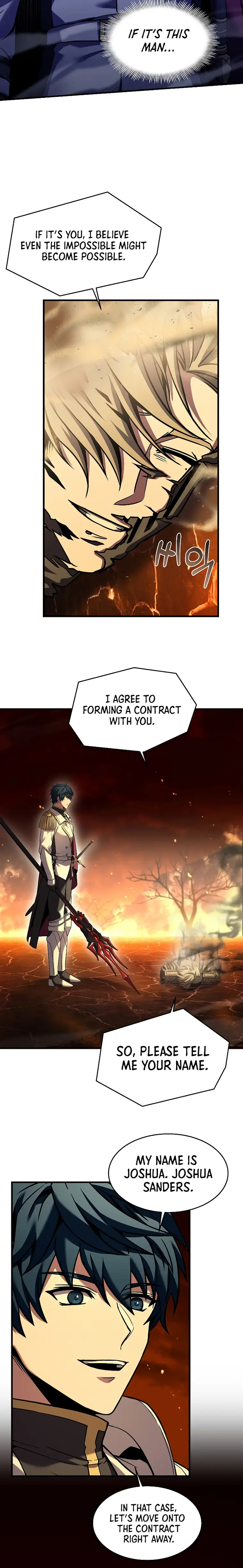 Page 27 of Chapter 107
