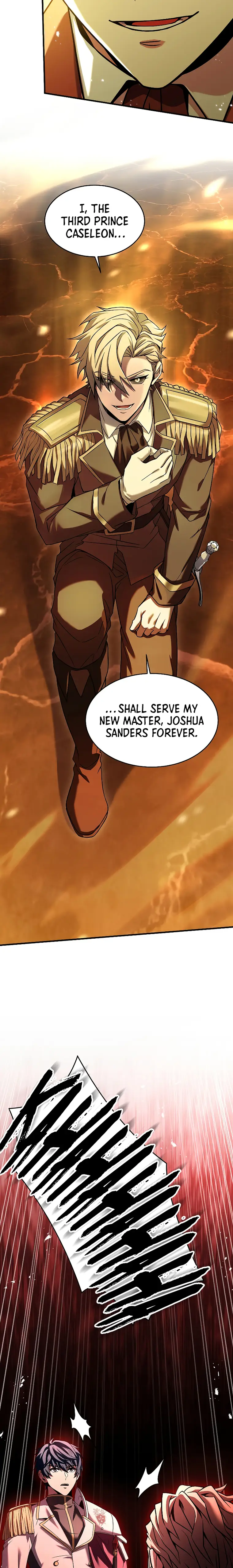 Page 29 of Chapter 107