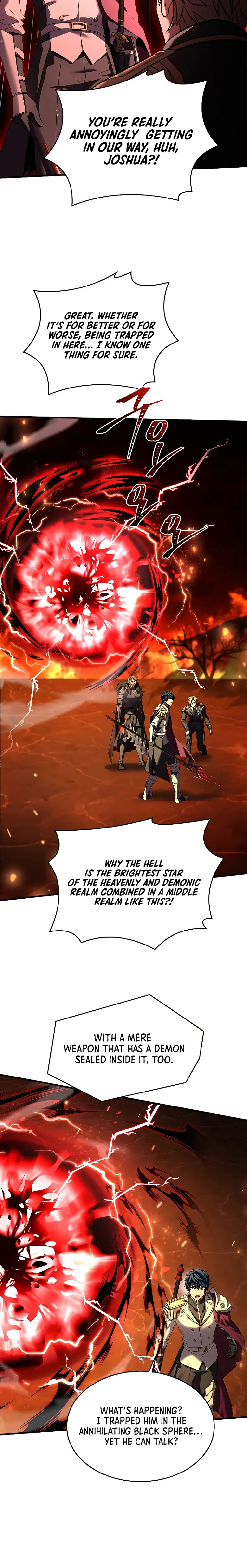Page 30 of Chapter 107