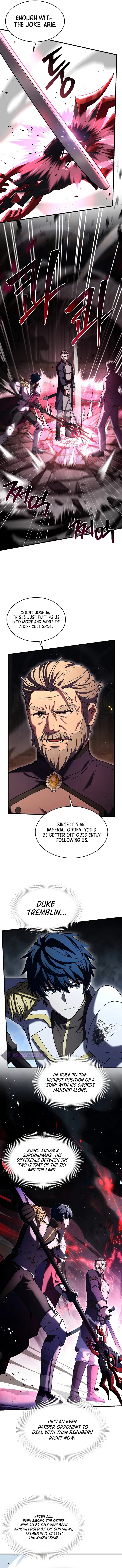 Page 8 of Chapter 108