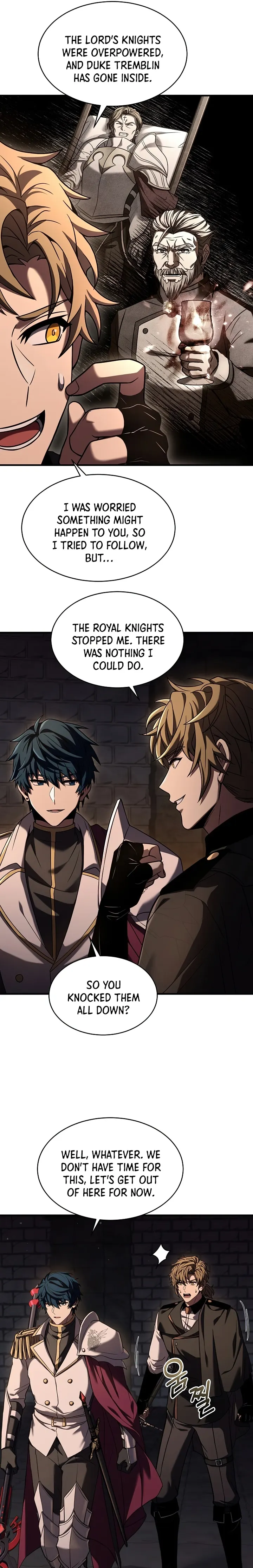 Page 3 of Chapter 109